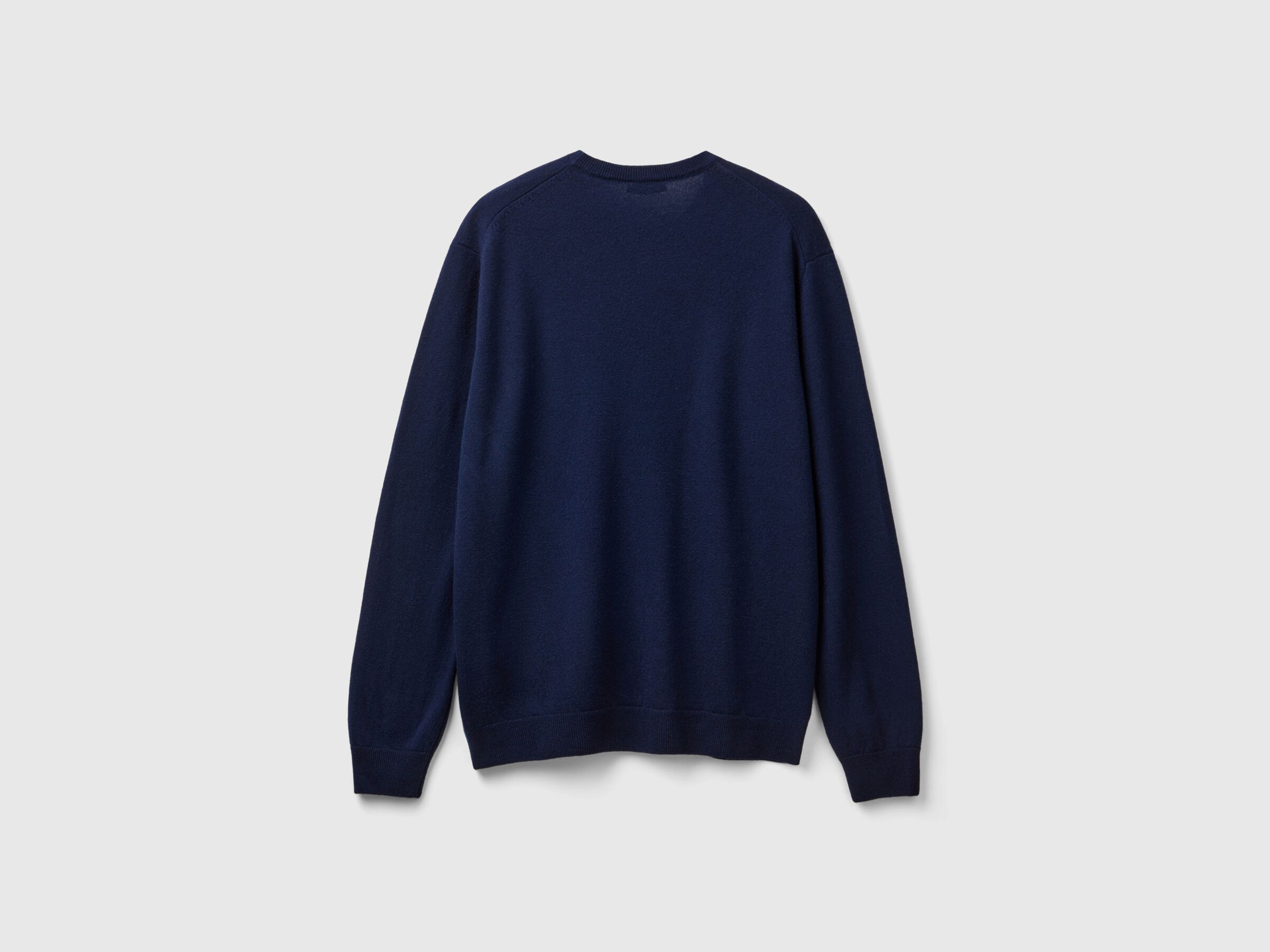 SWEATER L/S Men image number 5